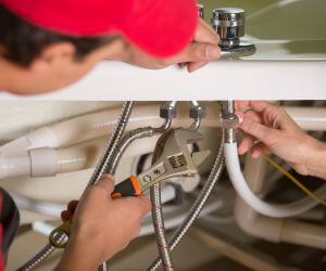 About Water Heater Repair LLC Ellenwood, GA